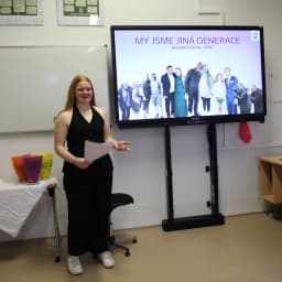 Liberecka zdravka PS olympiáda  (5)